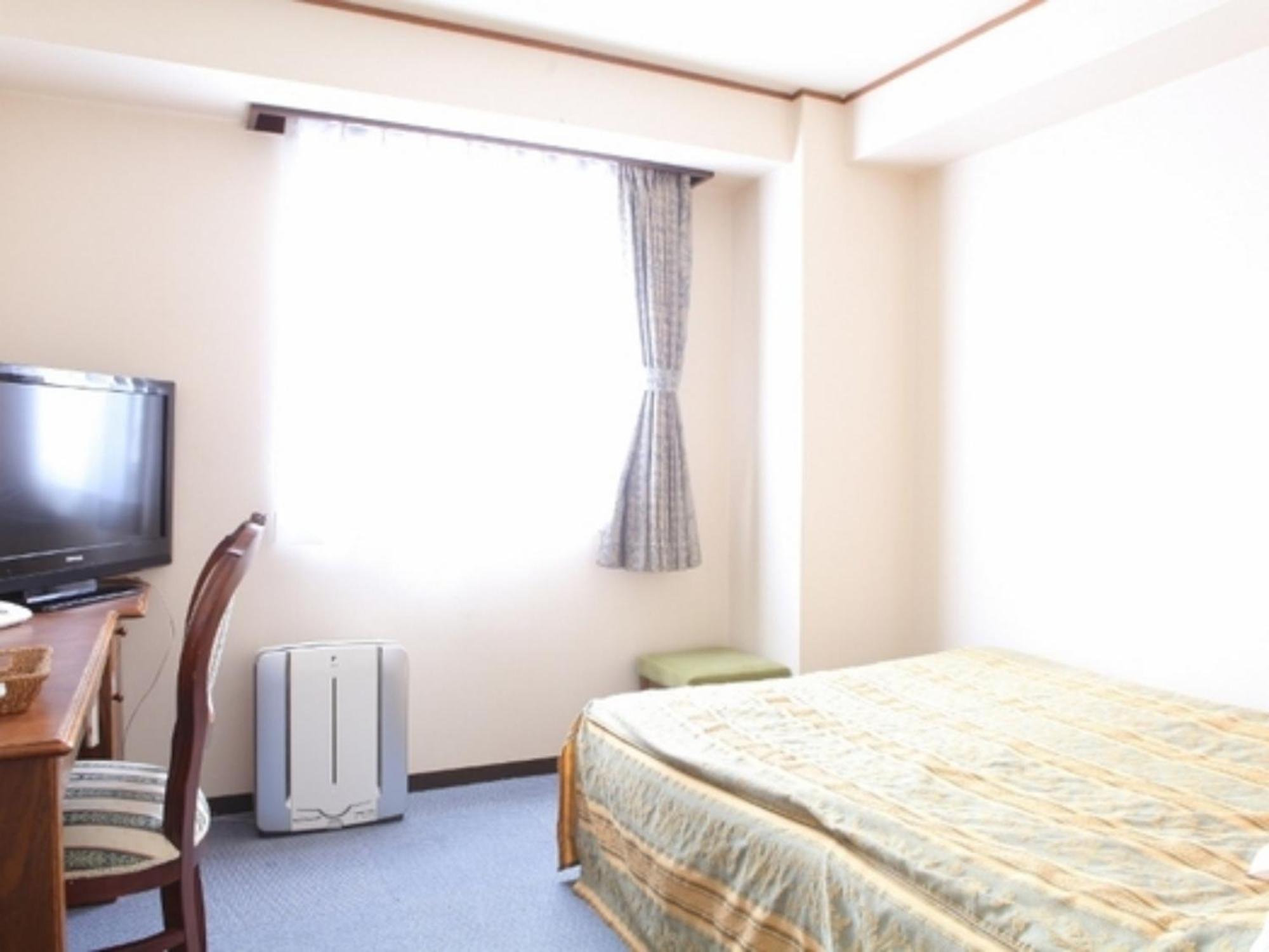 Terminal Art Inn - Vacation Stay 66156V 니가타 외부 사진